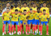 Colombia ya piensa en Jordania