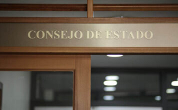 Consejo de Estado anula licencia de Ecopetrol por no consultar al pueblo U’wa