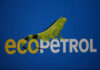 Aumentan denuncias en contratación de us$2.000 millones en Ecopetrol