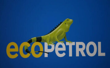Aumentan denuncias en contratación de us$2.000 millones en Ecopetrol