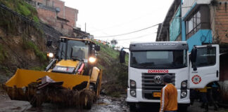 UNGRD anuncia nuevo ciclo de pagos para damnificados por fenómeno de ‘La Niña’
