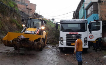 UNGRD anuncia nuevo ciclo de pagos para damnificados por fenómeno de ‘La Niña’