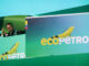 Ecopetrol y el sindicato uso firman acuerdo laboral por seis años