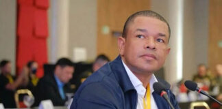 Llaman a indagatoria a alcalde de Sincelejo por presunto enriquecimiento ilícito