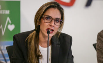 Acolgen enciende alarmas por riesgo del fenómeno de El Niño y pide acciones