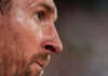 «Conseguí todo y lo que venga a partir de ahora es un bonus»: Messi