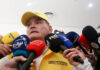 Elecciones en gigante, Huila, serán vigiladas por la procuraduría