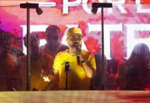 Levantan prohibición a Abelardo de la Espriella para usar camiseta de Selección
