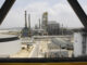 Ecopetrol firma alianza con GIZ para producir combustibles sostenibles