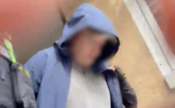 Falsa denuncia de abuso sexual llevó a agresiones verbales a menores víctimas
