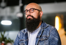 Le aceptaron la renuncia al director de la UNGRD, Carlos Carrillo