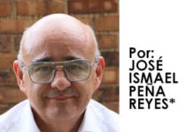 Jacobo Pérez Escobar: el mérito como justicia y la ética como destino