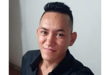 Asesinaron a un hombre en la vía Pivijay – Fundación