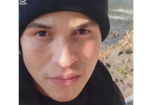 Soldado samario está desaparecido y su madre clama ayuda para encontrarlo