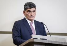 ´El mayor riesgo es la desinformación´