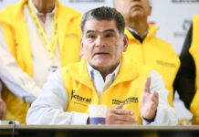 Procuraduría investiga a 95 servidores públicos