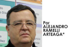 El valor de la justicia restaurativa