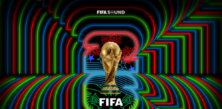 Haití modifica su camiseta tras el veto de la FIFA a una imagen bélica