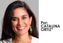 La Patria Milagro