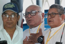 Crímenes en la Sierra Nevada fueron cometidos por Bloque Caribe de Farc