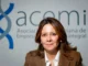 Acemi pide al nuevo gobierno fortalecer acciones para estabilizar el sistema