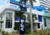 AIR-E aumenta tarifa de energía en junio y golpeará a más de cinco millones de usuarios en la Costa Caribe