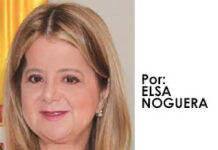 ¿Qué vio el pueblo en Abelardo?