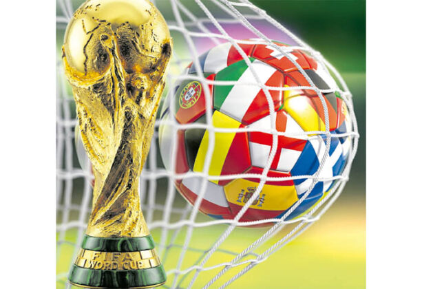 GRAN INAUGURACIÒN EN MÉXICO ¡Arranca el Mundial de Fútbol 2026!