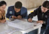 Registraduría confirma que el preconteo y el escrutinio municipal tienen una coincidencia del 99.997