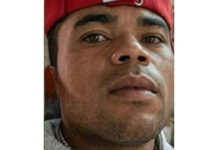 Alias ‘Freddy’ hizo parte de los más buscados en el Magdalena