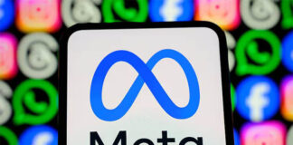Se cayó Meta a nivel mundial: se registran fallas en Facebook, WhatsApp e Instagram