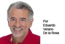 Hora de la verdad