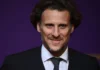 Diego Forlán toma el mando de Uruguay