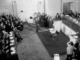 Defensora y procurador destacan el aniversario 35 de la Constitución Nacional