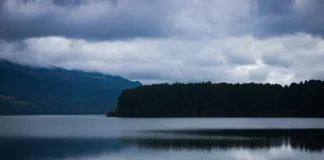 La CAR aumenta la capacidad del embalse El Neusa