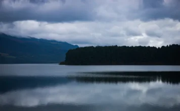 La CAR aumenta la capacidad del embalse El Neusa