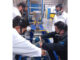 Programa de ingeniería electrónica de la ECCI renueva acreditación de calidad