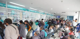Inspecciones de la Supersalud han reducido en más del 22% PQR por medicamentos