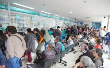 Inspecciones de la Supersalud han reducido en más del 22% PQR por medicamentos