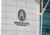 Aerocivil niega irregularidades en cambios internos de contratación