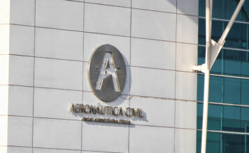 Aerocivil niega irregularidades en cambios internos de contratación