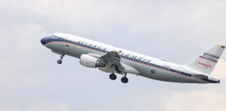 Salidas de colombianos crecen, mientras llegada de visitantes caen, alerta Anato