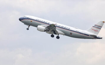 Salidas de colombianos crecen, mientras llegada de visitantes caen, alerta Anato