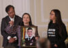 Tribunal concluye que la policía sí es culpable por la muerte de Dilan Cruz