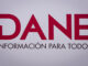 Economía creció 4,10% en mayo, informó el DANE
