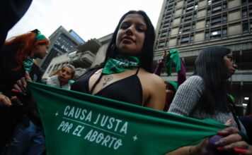 Causa Justa pide a las IPS mantener la prestación del servicio de aborto