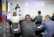«Ya hay presidente electo y no es momento de cuestionamientos”: contraloría
