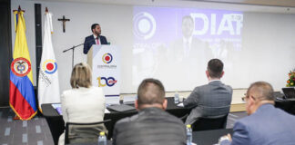 «Ya hay presidente electo y no es momento de cuestionamientos”: contraloría