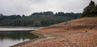 La CAR anuncia alianza con el sector empresarial ante los efectos de “el niño”