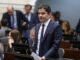 Sectores políticos recibieron con optimismo cambios en dirección Ecopetrol